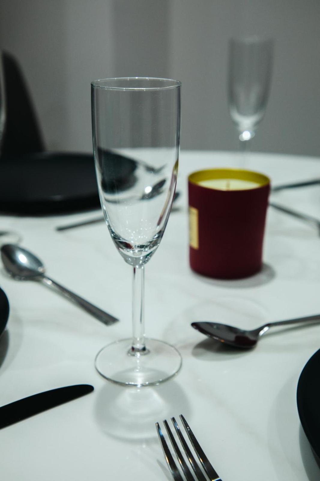 City Centre Luxury Apartment Belfast Kültér fotó